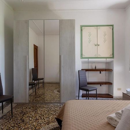 Villa San Giorgio Sarzana Eksteriør bilde